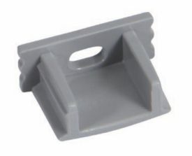 Lin 1707S Profiles Dlux Aluminium Profile Lin 1707S Profiles Dlux Aluminium Profile
